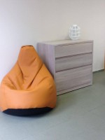 /album/maiza-ciuziniai%2c-nam%c5%b3%2c-interjero-prek%c4%97s/a9754-664310240250821-962324337-n-jpg/