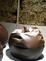 /album/maiza-ciuziniai%2c-nam%c5%b3%2c-interjero-prek%c4%97s/a11210-614690461879466-445181674-n-jpg/