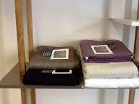 /album/maiza-ciuziniai%2c-nam%c5%b3%2c-interjero-prek%c4%97s/a295500-664742003540978-1638237587-n-jpg/