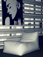 /album/maiza-ciuziniai%2c-nam%c5%b3%2c-interjero-prek%c4%97s/a306141-614690741879438-2056383118-n-jpg/