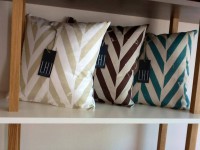 /album/maiza-ciuziniai%2c-nam%c5%b3%2c-interjero-prek%c4%97s/a431889-664739720207873-229920776-n-jpg/