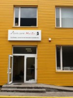 /album/maiza-ciuziniai%2c-nam%c5%b3%2c-interjero-prek%c4%97s/a944225-663790000302845-773545862-n-jpg/