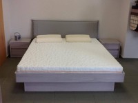 /album/maiza-ciuziniai%2c-nam%c5%b3%2c-interjero-prek%c4%97s/a969950-664309520250893-1097434774-n-jpg/