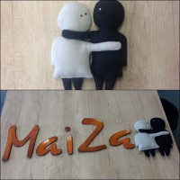 /album/maiza-ciuziniai%2c-nam%c5%b3%2c-interjero-prek%c4%97s/a1044538-680525121962666-1138007436-n-jpg/