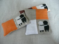 /album/maiza-ciuziniai%2c-nam%c5%b3%2c-interjero-prek%c4%97s/a1157721-701314709883707-536089114-n-jpg/